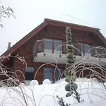 Apartment Mit Balkon In By Interhome Sellin (Rugen)