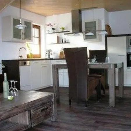 Mit Balkon In By Interhome Apartment Sellin (Rugen)