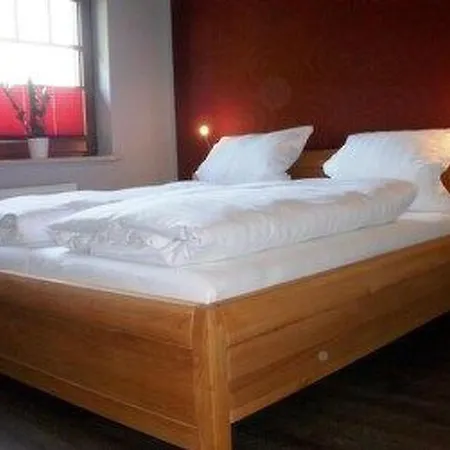 Апартаменти Mit Balkon In By Interhome Sellin (Rugen)