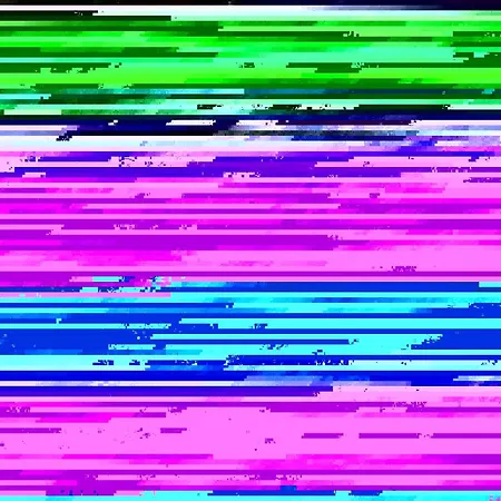 Апартаменти Mit Balkon In By Interhome *