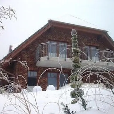 Apartment Mit Balkon In By Interhome Sellin (Rugen)