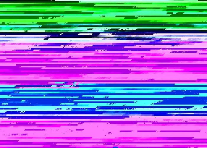 Апартаменти Mit Balkon In By Interhome *