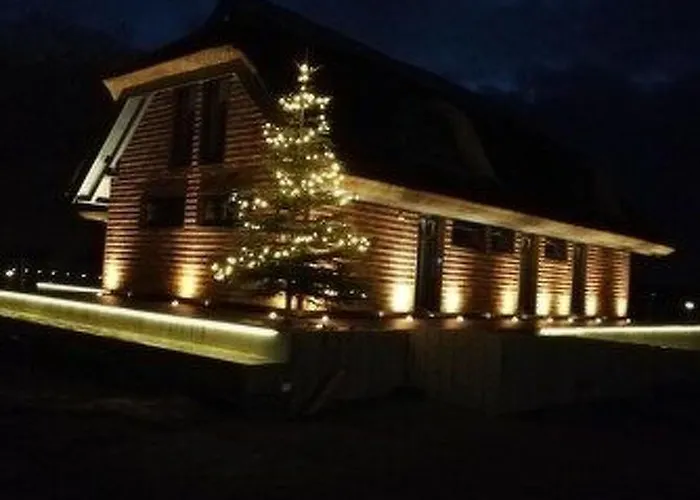 Mit Balkon In By Interhome Апартаменти *