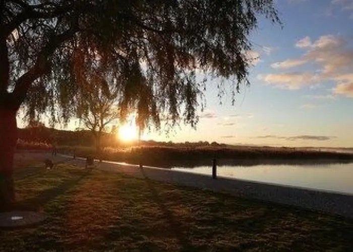 Mit Balkon In By Interhome * Sellin (Rugen)